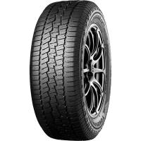 Автошина Yokohama Geolandar CV 4S G061 235/60 R18 107V