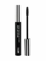 LN Pro Тушь для ресниц Build-Up Mascara