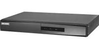 Видеорегистратор Hikvision DS-7104NI-Q1/4P/M(C)