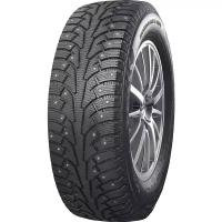 Автошина Nokian Nordman Nordman 5 SUV 215/70 R15 98T шипованная