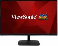 Монитор VIEWSONIC VA2732-h 27