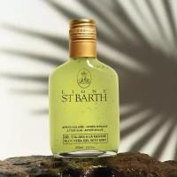 LIGNE ST BARTH Гель для тела Aloe Vera Gel With Mint, 200 мл