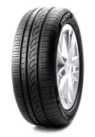 Pirelli Formula 195/55 R15 Energy 85 V