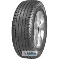 Автошины Ikon Tyres Nordman S2 SUV 225/65 R17 102H