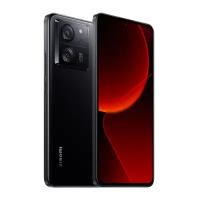 Смартфон Xiaomi 13T Pro 12/512Gb Черный RU