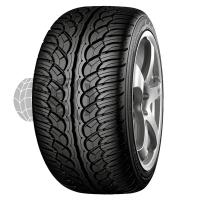 Автошина Yokohama Parada Spec-X PA02 285/50 R20 1120