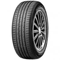 а/шина Nexen N'blue HD Plus 185/65R14 86T 15173