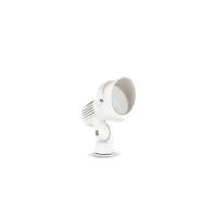 Прожектор Ideal lux TERRA PR1 SMALL Белый