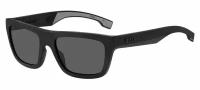 Солнцезащитные очки BOSS 1450/S O6W IR (57-19)