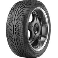 Автошина Yokohama Parada Spec-X PA02 285/50 R20 112V