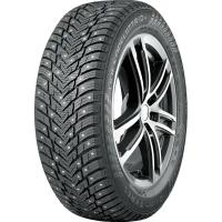 Автошина Nokian Tyres Hakkapeliitta 10p 215/50 R17 95T XL шипованная