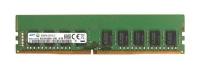 Модуль памяти Samsung 8GB DDR4 2133MHz PC4-17000 UDIMM ECC (M391A1G43DB0-CPB)