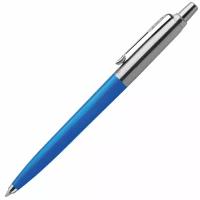 Ручка шариковая Parker Jotter Plastic CT 2076052