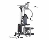 Силовой комплекс Body Craft GL Gym 868F