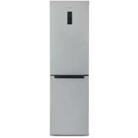 Двухкамерный холодильник Бирюса M 980 NF