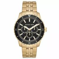 Часы наручные кварцевые Michael Kors MK7154