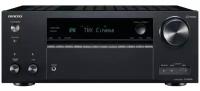 Onkyo TX-NR696 B M3