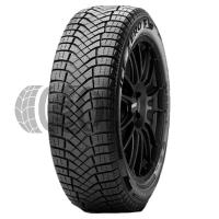 Автошина Pirelli Ice Zero FR 225/45 R17 940