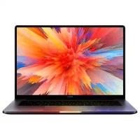 Ноутбук Xiaomi RedmiBook Pro 14