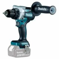 Дрель-шуруповерт Makita DDF486Z