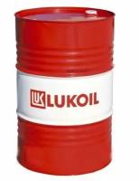 LUKOIL 1773135 укой ЮКС 5W-30 SLCF 60 48КГ синтетическое