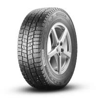 Автошина Континенталь VanContact Ice SD 6PR 215/60 R16 101R шип