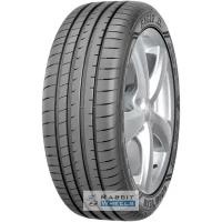 Автошины Goodyear Eagle F1 Asymmetric 3 SUV 245/45 R21 104Y XL J LR FP