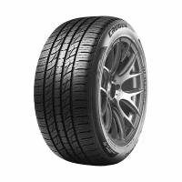 Шины 215/65 R16 Kumho Crugen Premium KL33 98H