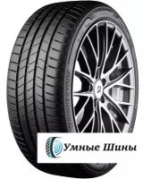 Bridgestone 225/50 R17 Turanza T005 98Y Runflat