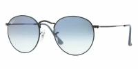 Солнцезащитные очки Ray-Ban RB 3447 006/3F 50