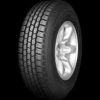 Шины WestLake SL309 185/75 R16C 104R летние