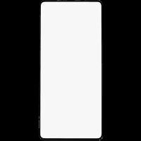 RedLine Защитное стекло RedLine для Samsung Galaxy A53 5G 2.5D Full Glue (черная рамка)
