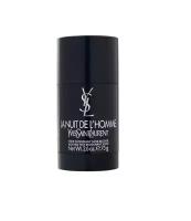 Yves Saint Laurent La Nuit de L'Homme Roll On - дезодорант-стик, 75 g