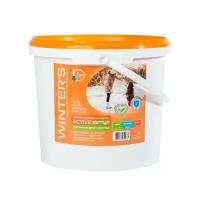 Антигололед Rockmelt Active Zoo, 3 кг