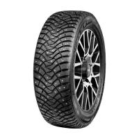 Шины 215/65 R17 Dunlop Grandtrek Ice 03 103T XL Ш