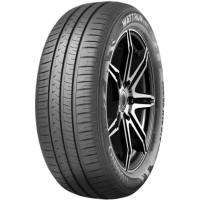 Шины 195/65 R15 Kumho Wattrun VS31 91H