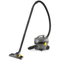 Пылесос Karcher T 7/1 Classic