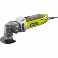 Ручные инструменты Мульти-инструмент Ryobi 300 W