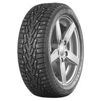 Автомобильная шина Nokian Tyres Nordman 7 225/50 R17 98T XL зимняя