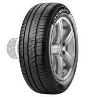 Автошина Pirelli Cinturato P1 Verde 195/50 R15 820