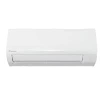 Настенный кондиционер (сплит-система) Daikin FTXF25E/RXF25E