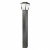 Наземный светильник Tako 4051/1F Odeon Light