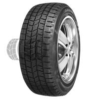 Автошина Sailun Ice Blazer Arctic SUV 215/65 R16 1020