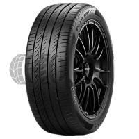 Автошина Pirelli Powergy 245/45 R18 1000