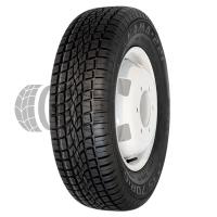 Автошина Kama 221 235/70 R16 1090