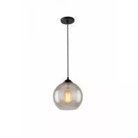 Подвесной светильник Splendido A4285SP-1AM Arte Lamp