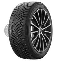 Автошина Michelin X-Ice North 4 205/65 R16 990 шип