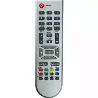 Пульт к Vestel RC88 box (Kaon. Globo SAT)