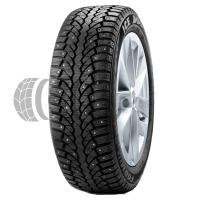 Автошина Pirelli Formula Ice 235/55 R17 1030 шип