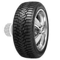 Автошина Sailun Ice Blazer WST3 205/65 R15 940 шип